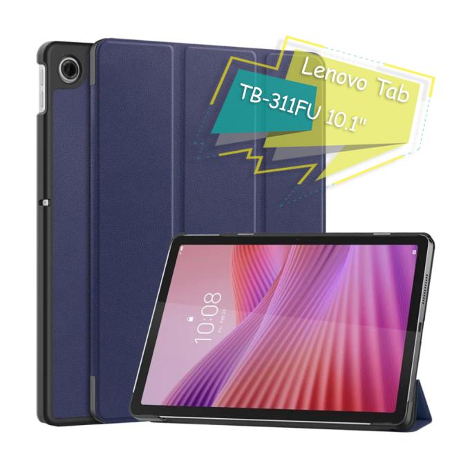 BeCover 713106