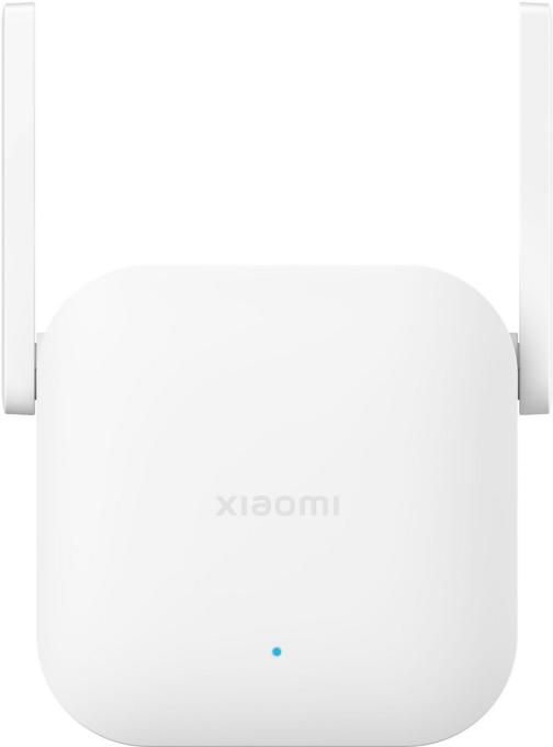 Xiaomi DVB4398GL