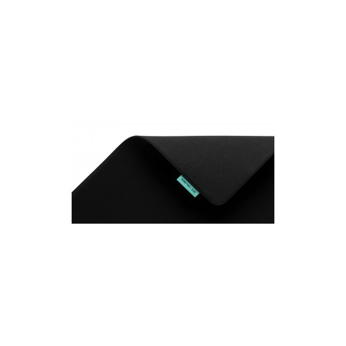 SteelSeries 63433