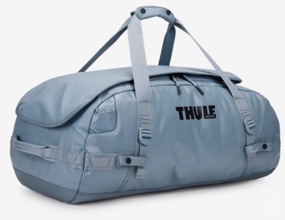 Thule 3204996