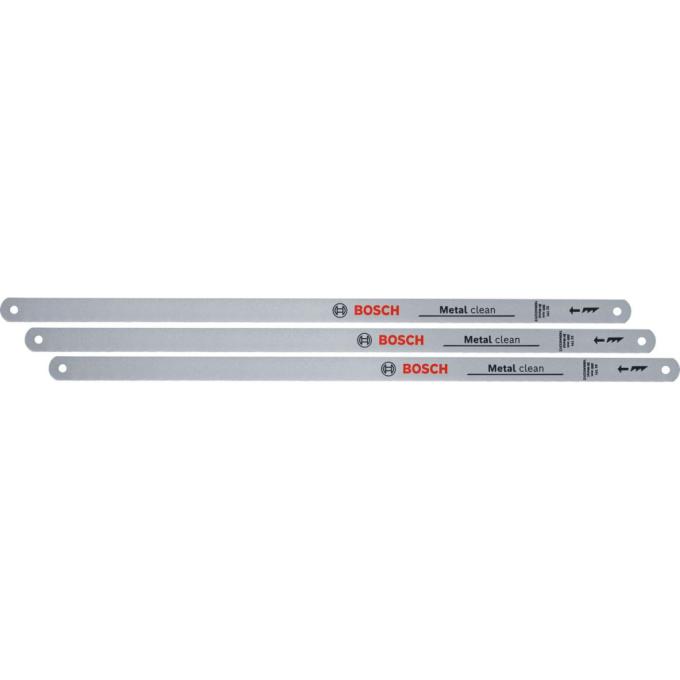 BOSCH 1.600.A03.2UN