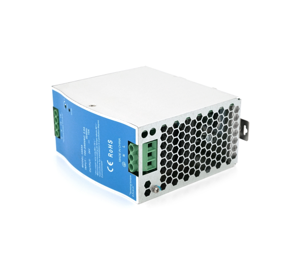 Ritar YDSDR-240600