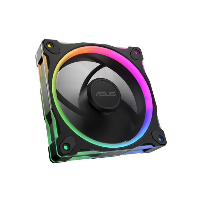 ASUS 90DA00L0-B09000