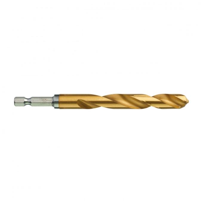 Milwaukee 48894725