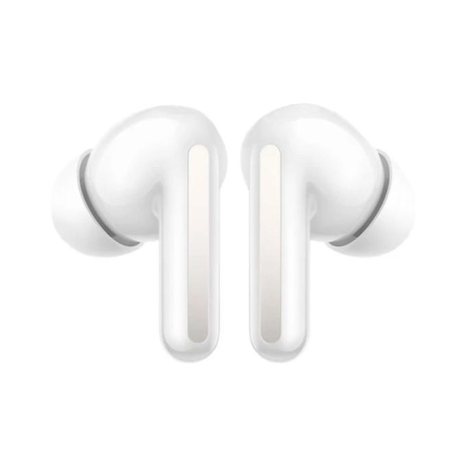 Xiaomi 1124217