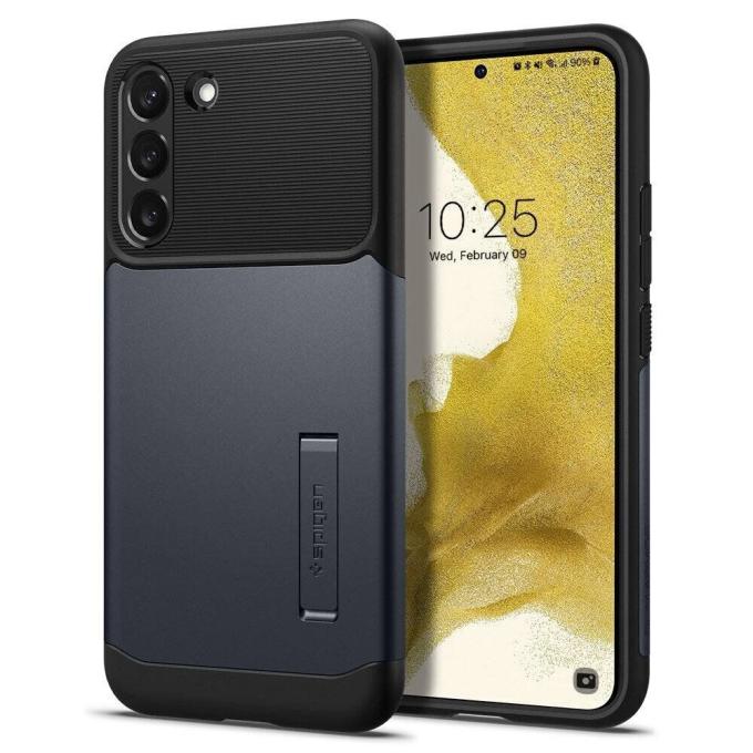 Spigen ACS03978