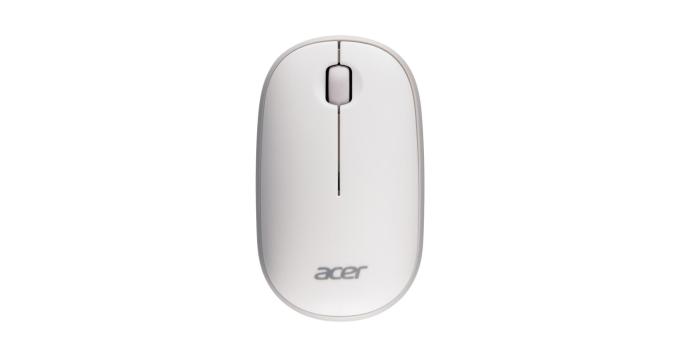 Acer GP.MCE11.03G