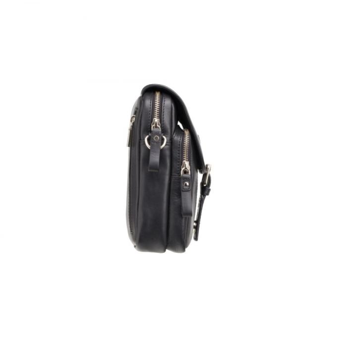 Visconti 16208 BLK