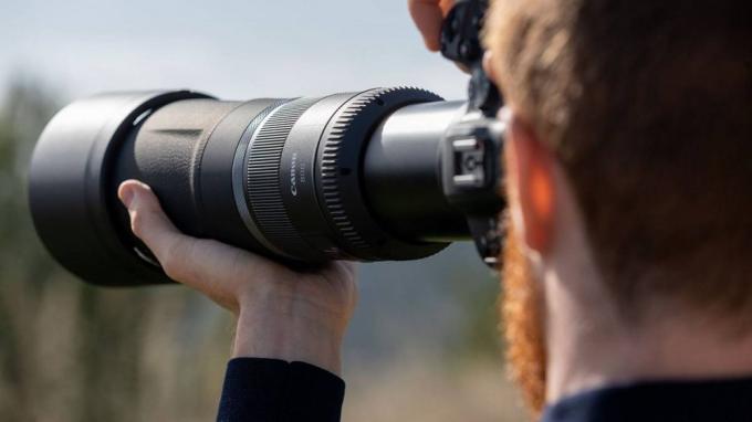 Canon 3987C005