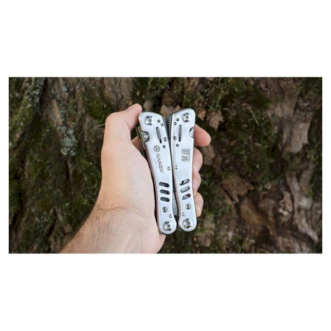 Ganzo G301-H