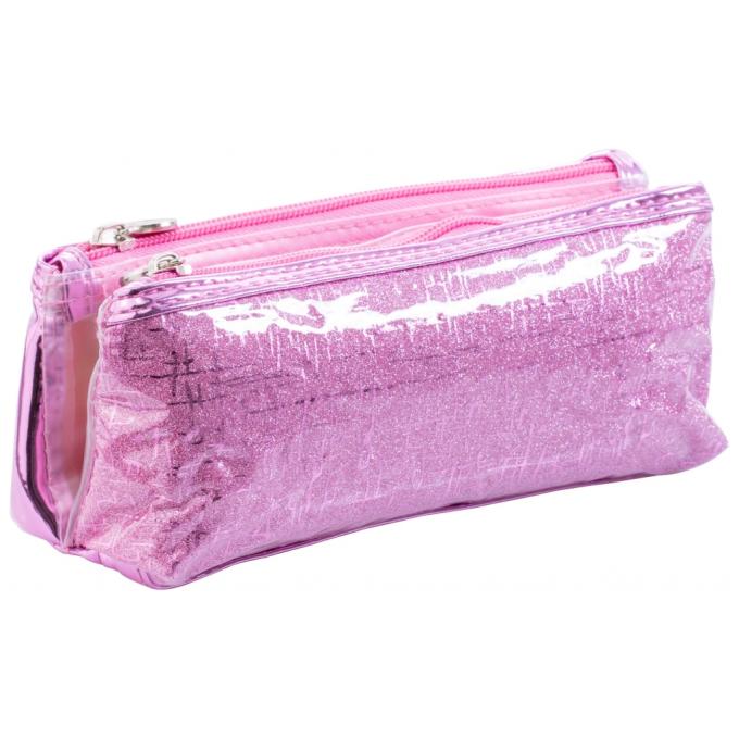 Cool For School CF86676-01
