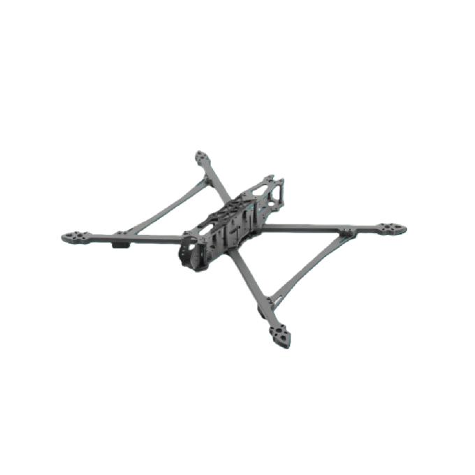 Hobbyporter HP0215.0008