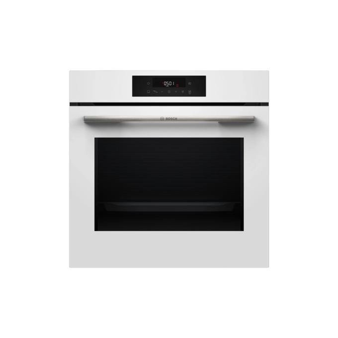 BOSCH HJG852YW0T