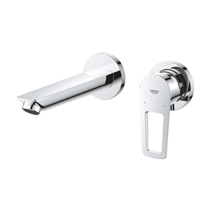 Grohe 20289001