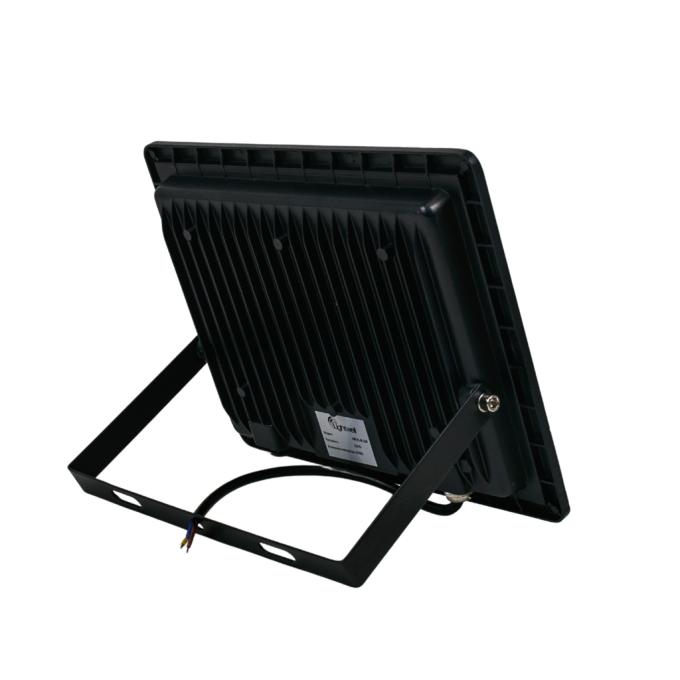 Lightwell LW-FL-B-150 150 W