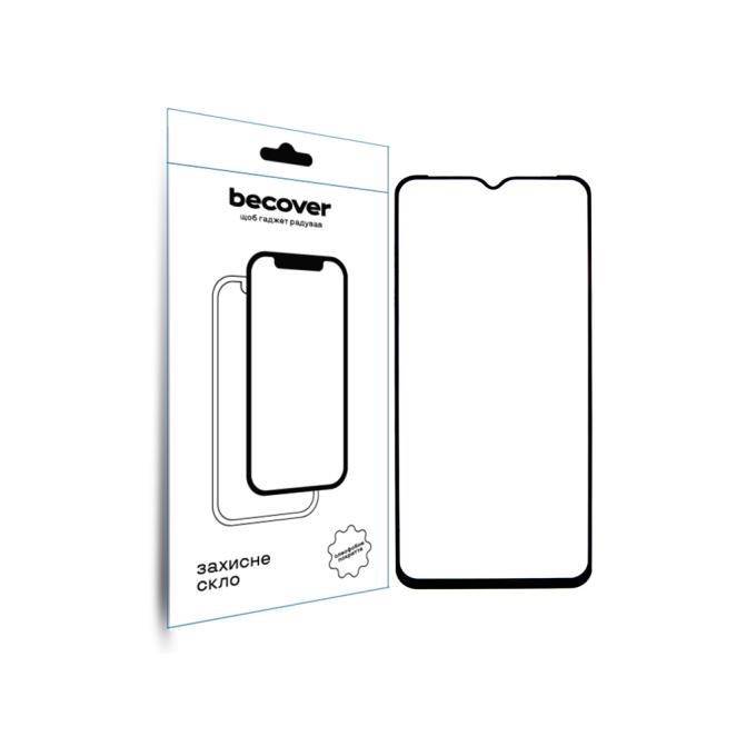BeCover 712129