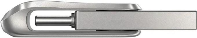 SANDISK SDDDC4-032G-G46