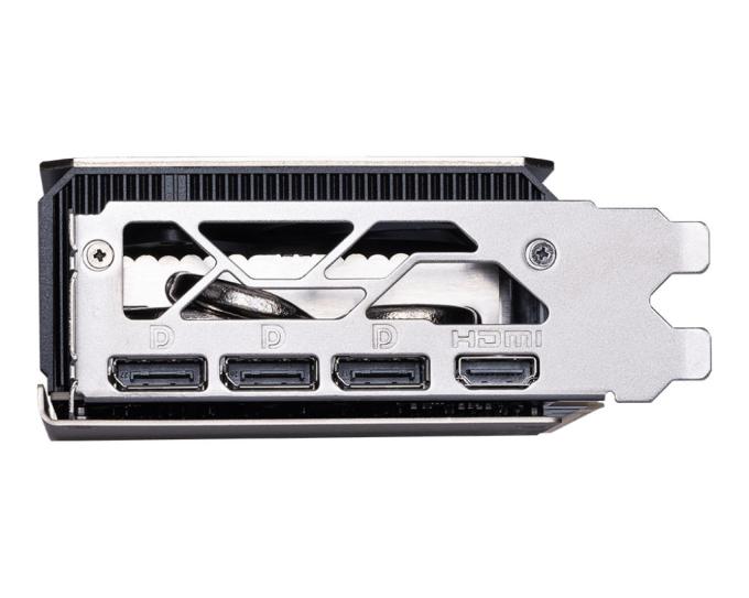 MSI 912-V531-281