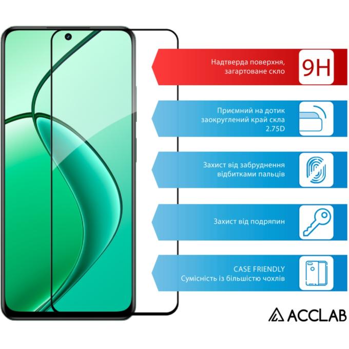 ACCLAB 1283126592454