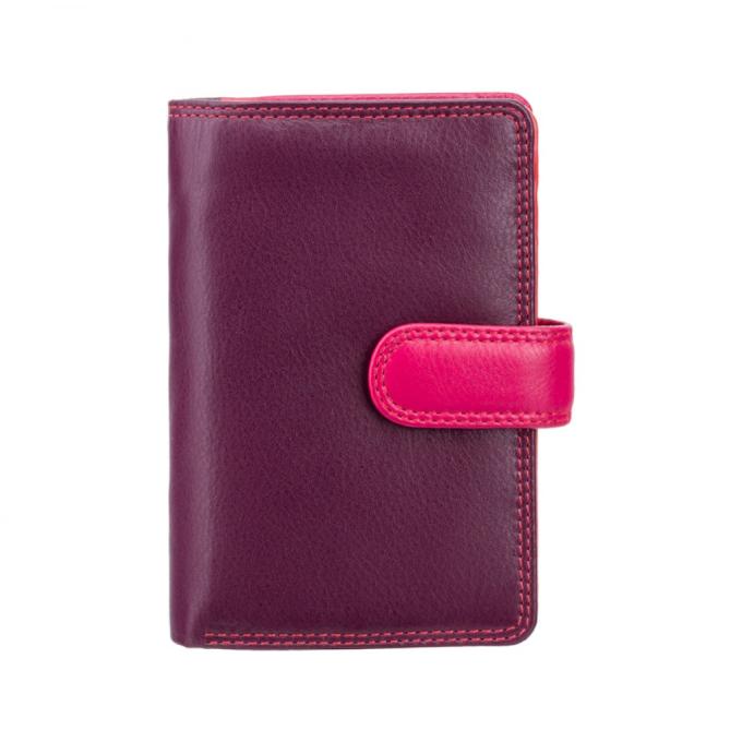 Visconti RB51 PLUM M