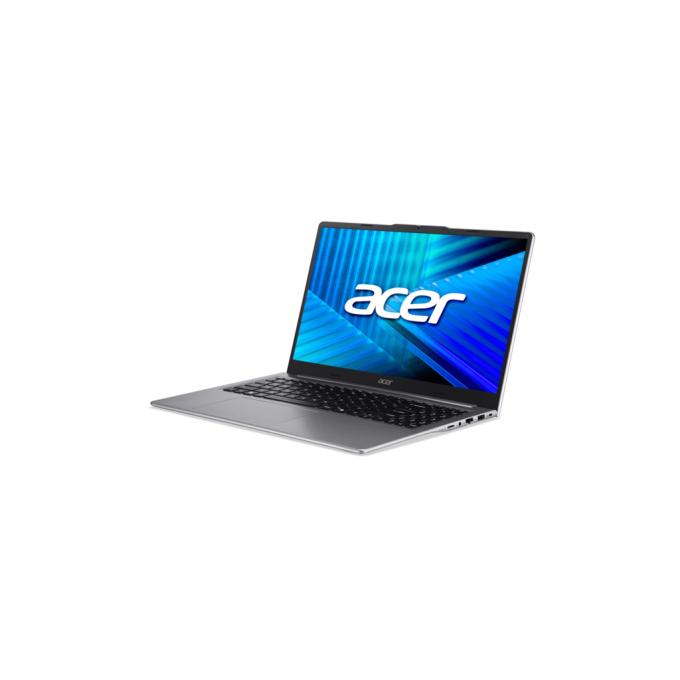 Acer NX.ELHEU.002