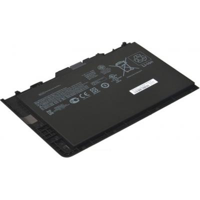 HP A47100