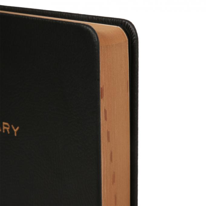 Leo planner 252684