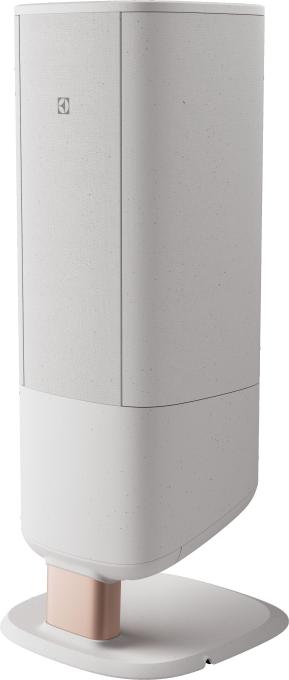ELECTROLUX EP83HB25UV