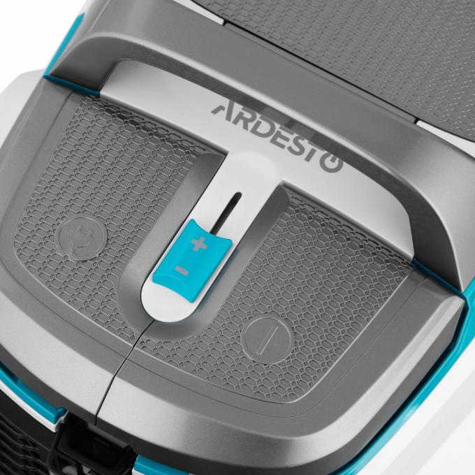 Ardesto VC-I-C700W