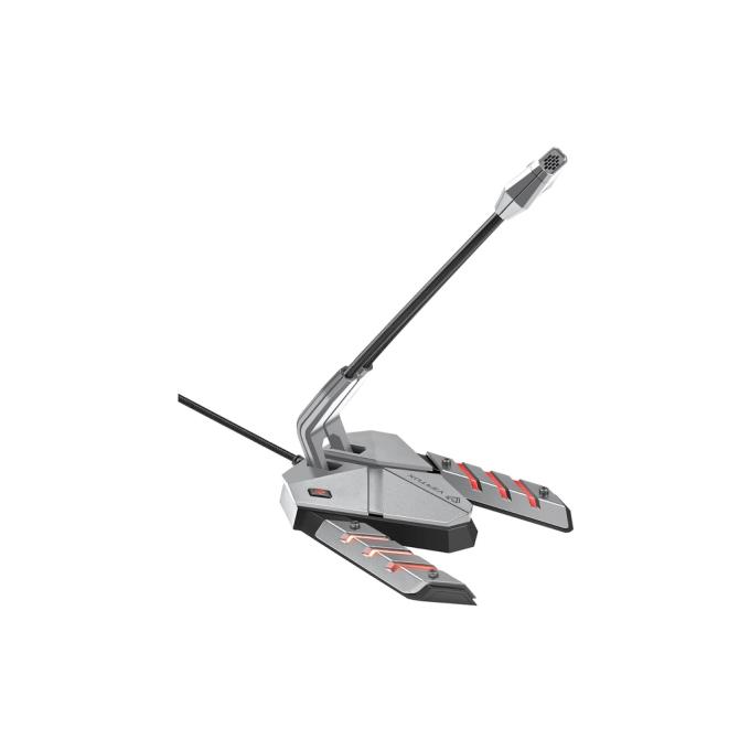 Vertux streamer-3.grey