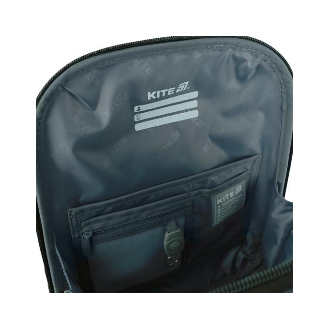 Kite K26-555S-5