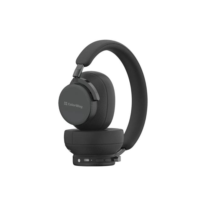 ColorWay CW-HBT01BK