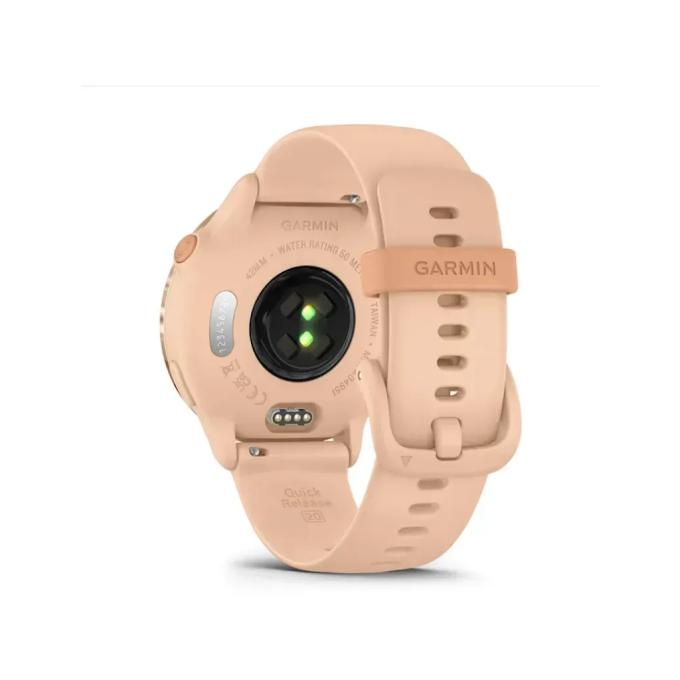 Garmin 010-02985-03