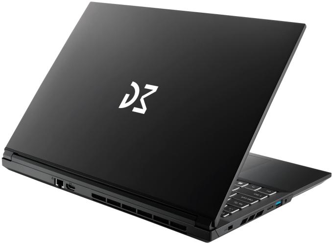 DM RT5060-15UA25