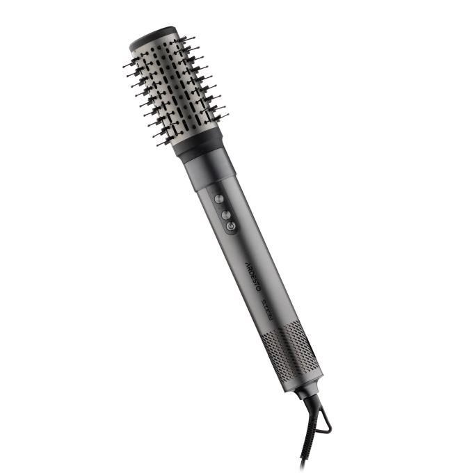 Ardesto HD-Y1000BRST