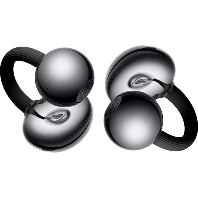 Huawei 55038692
