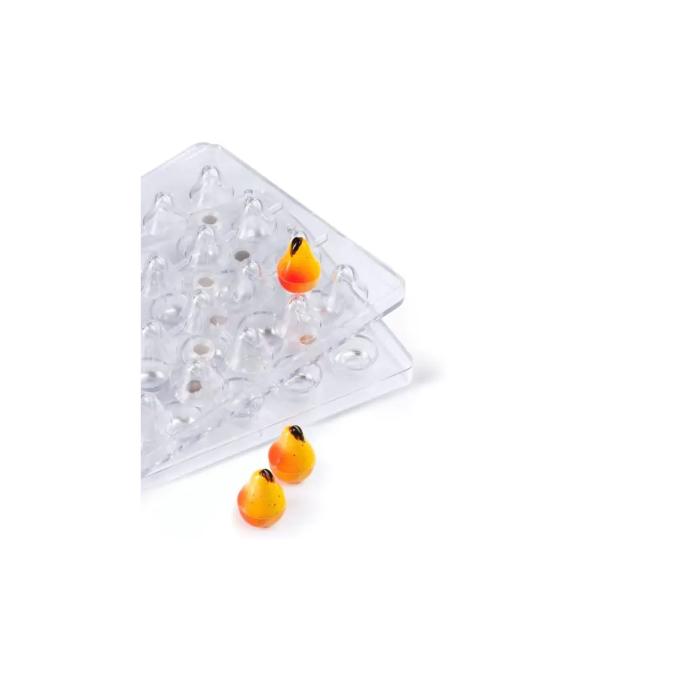 Martellato 20FRUIT02