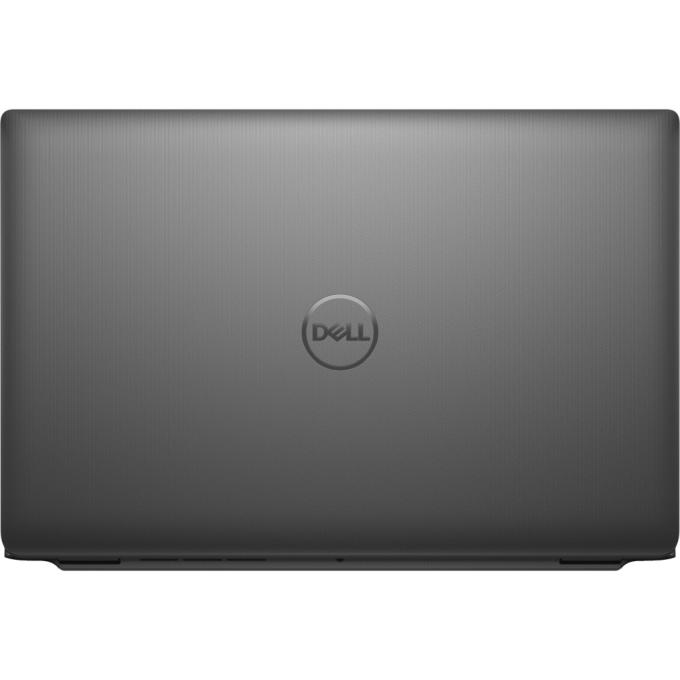 Dell 210-BLRF_i516512TWP