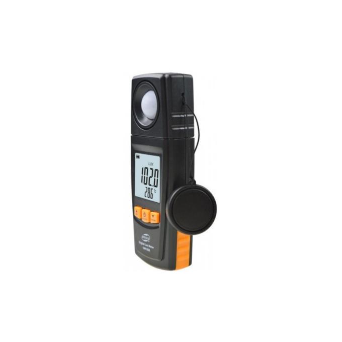 Benetech GM1020