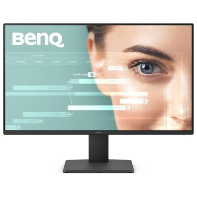 Benq 9H.LNHLJ.LBE