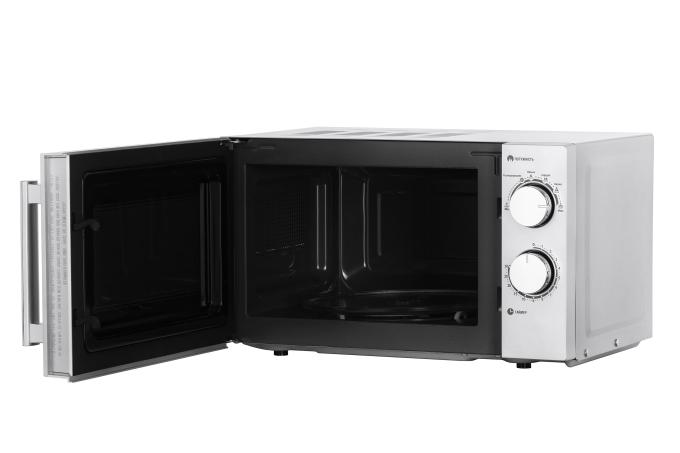 Ardesto GO-S825S