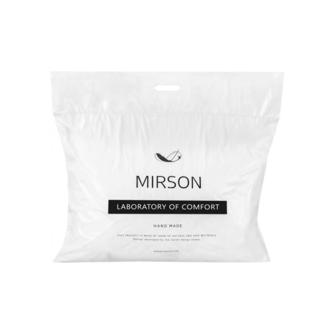 MirSon 2200002647427
