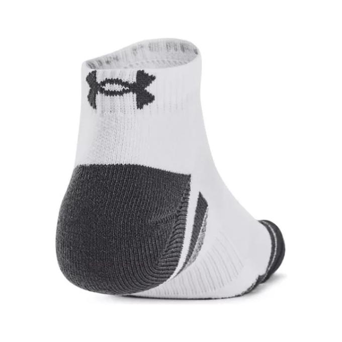 Under Armour 196884006457