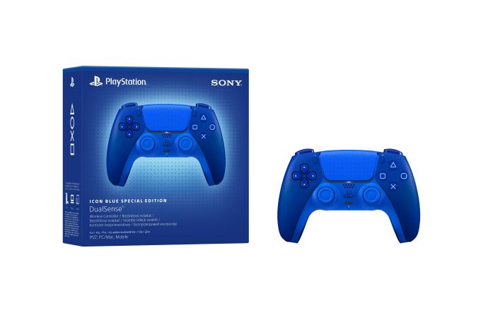 PlayStation 1000053187