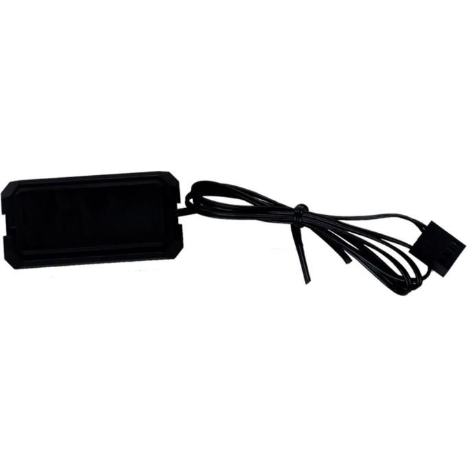 Lian Li G99.12TL1W3B.00