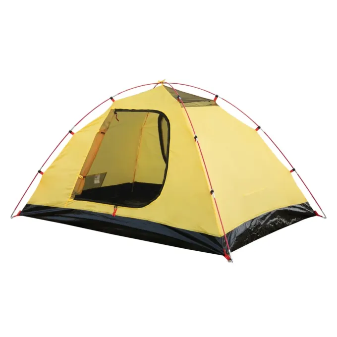 Tramp TLT-006.06-olive