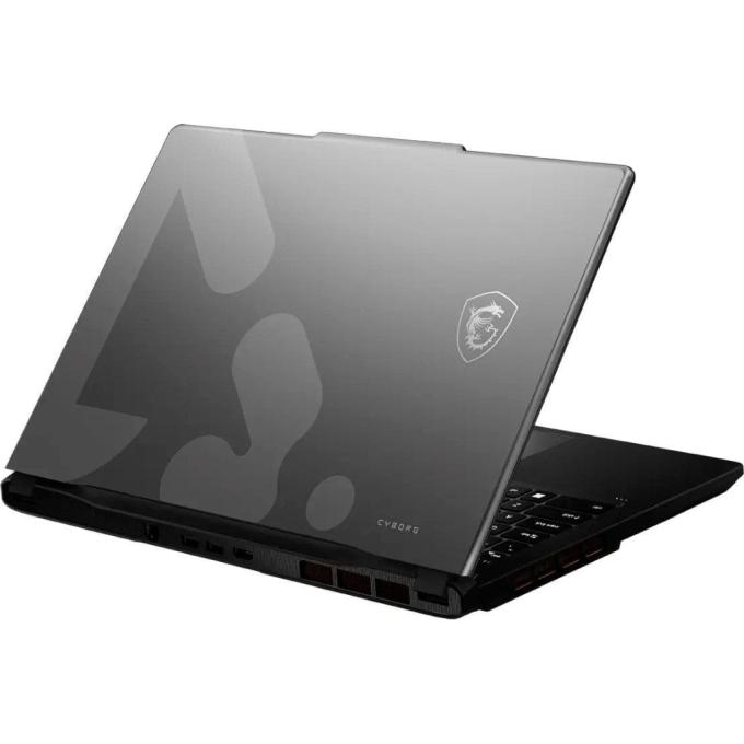 MSI 9S7-15T121-263