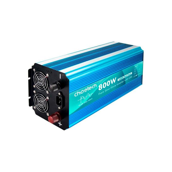Choetech INV-C800WUPS-EU