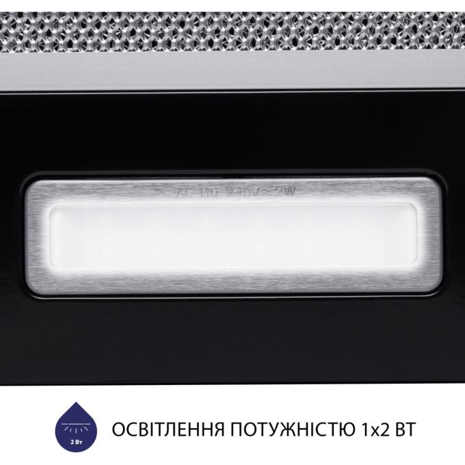 Minola HTL 5714 BL 1100 LED