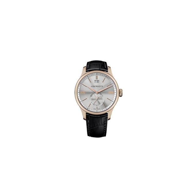 Aerowatch 41985RO02